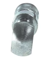 Centric Brake Hose 150.47039                                     - 150.47039 - Image 3