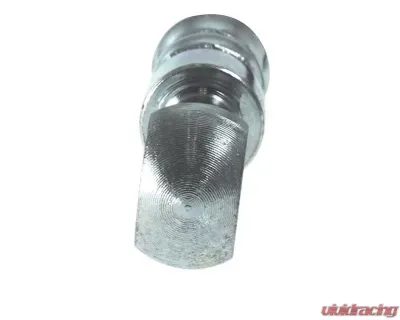 Centric Brake Hose 150.47039 - 150.47039