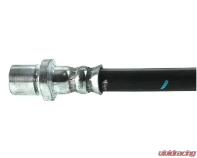 Centric Brake Hose 150.47039 - 150.47039