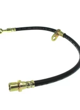 Centric Brake Hose 150.47040                                     - 150.47040 - Image 4