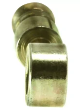 Centric Brake Hose 150.47040                                     - 150.47040 - Image 2