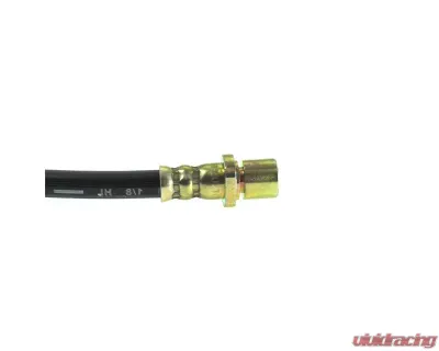 Centric Brake Hose 150.47040 - 150.47040