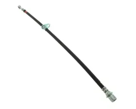 Centric Brake Hose 150.47041
