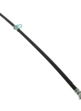 Centric Brake Hose 150.47041                                     - 150.47041 - Image 4