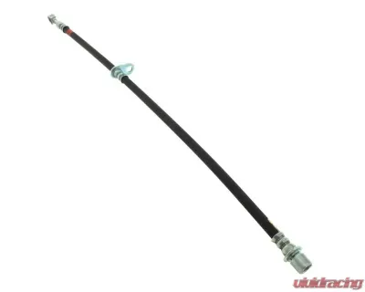 Centric Brake Hose 150.47041 - 150.47041