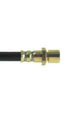 Centric Brake Hose 150.47041                                     - 150.47041 - Image 4