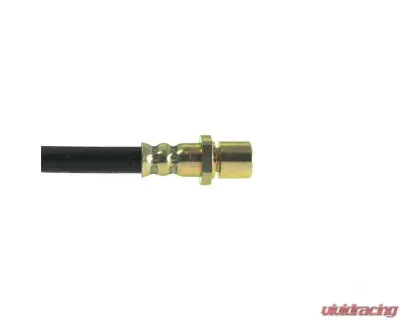 Centric Brake Hose 150.47041 - 150.47041