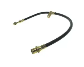 Centric Brake Hose 150.47042