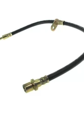Centric Brake Hose 150.47042                                     - 150.47042 - Image 3