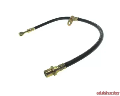Centric Brake Hose 150.47042 - 150.47042
