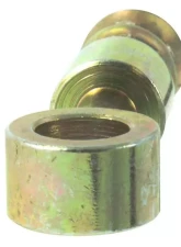 Centric Brake Hose 150.47042                                     - 150.47042 - Image 2
