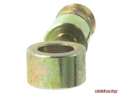 Centric Brake Hose 150.47042 - 150.47042