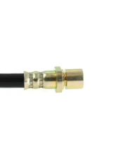 Centric Brake Hose 150.47042                                     - 150.47042 - Image 3