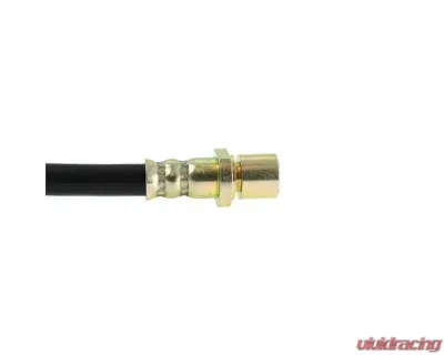 Centric Brake Hose 150.47042 - 150.47042