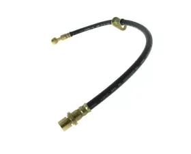 Centric Brake Hose 150.47043