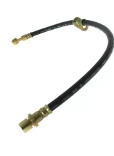 Centric Brake Hose 150.47043                                     - 150.47043 - Image 3