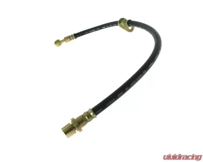 Centric Brake Hose 150.47043 - 150.47043
