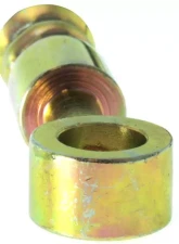 Centric Brake Hose 150.47043                                     - 150.47043 - Image 2