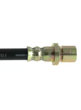 Centric Brake Hose 150.47043                                     - 150.47043 - Image 3