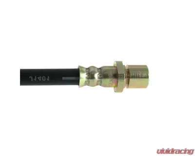 Centric Brake Hose 150.47043 - 150.47043