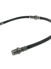 Centric Brake Hose 150.47301                                     - 150.47301 - Image 2