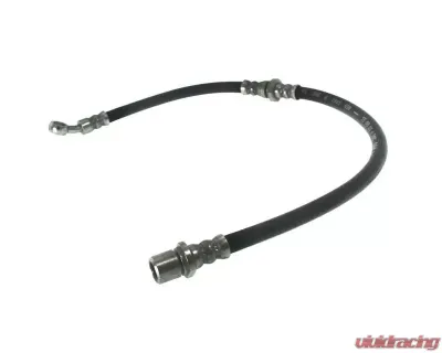 Centric Brake Hose 150.47301 - 150.47301
