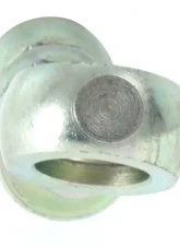 Centric Brake Hose 150.47301                                     - 150.47301 - Image 3