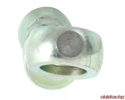 Centric Brake Hose 150.47301 - 150.47301