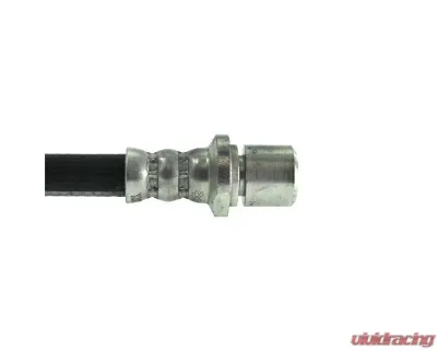 Centric Brake Hose 150.47301 - 150.47301