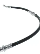 Centric Brake Hose 150.47302                                     - 150.47302 - Image 2