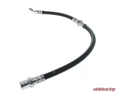 Centric Brake Hose 150.47302 - 150.47302