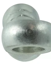 Centric Brake Hose 150.47302                                     - 150.47302 - Image 3