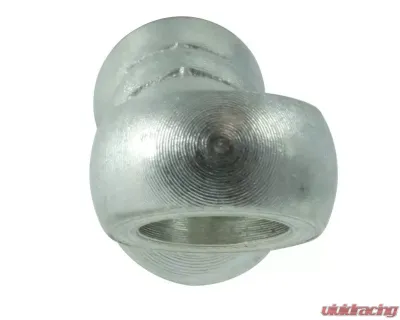 Centric Brake Hose 150.47302 - 150.47302