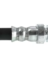 Centric Brake Hose 150.47302                                     - 150.47302 - Image 4