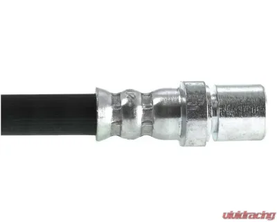 Centric Brake Hose 150.47302 - 150.47302