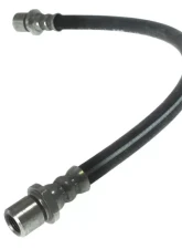 Centric Brake Hose 150.47303                                     - 150.47303 - Image 2