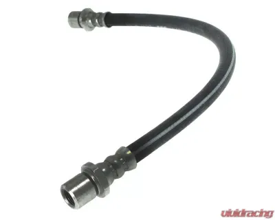 Centric Brake Hose 150.47303 - 150.47303