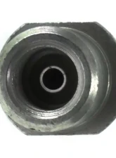 Centric Brake Hose 150.47303                                     - 150.47303 - Image 3