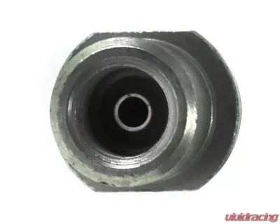 Centric Brake Hose 150.47303 - 150.47303