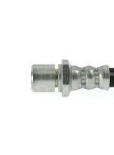Centric Brake Hose 150.47303                                     - 150.47303 - Image 4