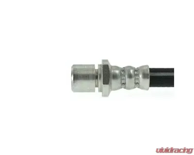 Centric Brake Hose 150.47303 - 150.47303