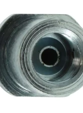 Centric Brake Hose 150.47305                                     - 150.47305 - Image 2