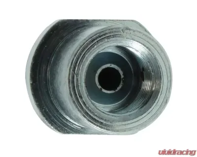 Centric Brake Hose 150.47305 - 150.47305