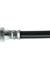 Centric Brake Hose 150.47305                                     - 150.47305 - Image 3