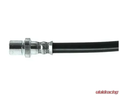 Centric Brake Hose 150.47305 - 150.47305