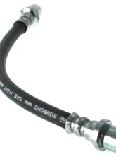 Centric Brake Hose 150.47307                                     - 150.47307 - Image 2