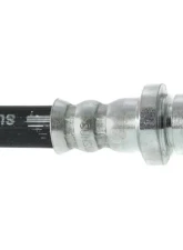 Centric Brake Hose 150.47307                                     - 150.47307 - Image 2