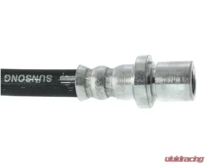 Centric Brake Hose 150.47307 - 150.47307