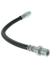 Centric Brake Hose 150.47308                                     - 150.47308 - Image 2