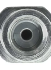 Centric Brake Hose 150.47308                                     - 150.47308 - Image 3